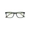 Picture of ZIPPO READ GLASSES +3.50 GREEN